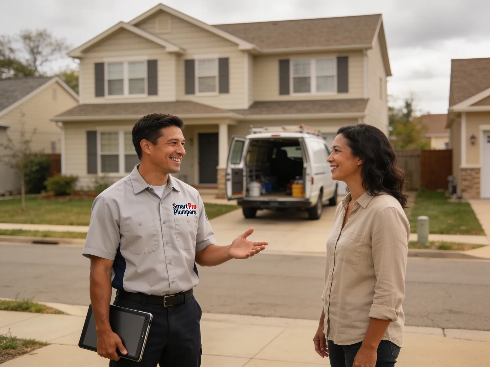 Water Heater Repair Kohler, WI FAQs